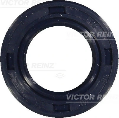 Shaft Seal, crankshaft